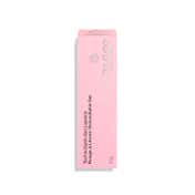 Shiseido TechnoSatin Gel Lipstick 26SS Limited Edition - 03 Peach Pink (3.3 g)