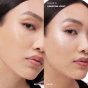 Yves Saint Laurent All Hours Hyper Luminize Highlighter - 01 Libertine Light (5 g)
