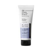 Deconstruct Salicylic Acid Oil Control Face Wash with Niacinamide (100 ml)