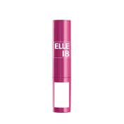 Elle18 Butter Matte Creamy Hydrating Lipstick - Sangria Babe (4 g)