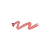 KIKO Milano Hug Couture Don’T Make Me Crayon - 02 Cloud Trace (2.8 g)