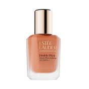 Estee Lauder Double Wear Stay-in-Place Longwear Matte Foundation SPF 10 - 5W2 Rich Caramel (30 ml)