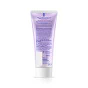 Nivea Luminous Even Glow Bubble Foam Face Wash (100 ml)