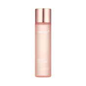 medicube Triple Collagen Toner 4.0 (140 ml)