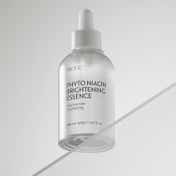 Nacific Phyto Niacin Brightening Essence (50 ml)