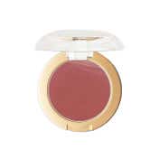 FOCALLURE Lush Flush On Cream Blush - RD05 My Anxiety (4 g)