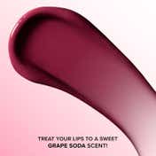 Too Faced Kissing Juicy Lip Tint - Grape Soda (3 g)