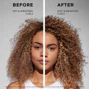 KERASTASE Curl Manifesto Leave-In Cream for Curly & Wavy Hair (150 ml)