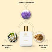 The Man Company Gentlemen's Signature Trio (3 pcs)