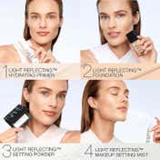 NARS Light Reflecting Setting Mist - Clear (90 ml)