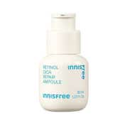 Innisfree Retinol Cica Repair Ampoule (30 ml)