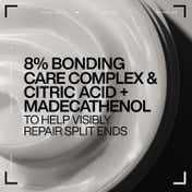 REDKEN Acidic Bonding Concentrate Hair Bandage Balm (75 ml)
