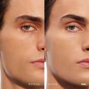 Yves Saint Laurent All Hours Glow Foundation - MN6 (25 ml)