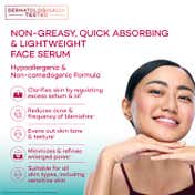 Biluma Clarifying Serum (15 ml)