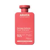 Arata Damage Defence Super Shampoo (200 ml)