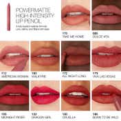 NARS Powermatte High Intensity Lip Pencil - Dolce Vita (2.4 g)