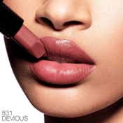 NARS Explicit Lipstick - Devious (3.8 g)