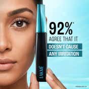 Lakme Eyeconic Volumizing Mascara - Deep Black (8.5 ml)
