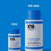 K18 Damage Shield Protective Conditioner (53 ml)