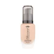 Daily Life Forever52 Ultra Definition Liquid Foundation - FLF011 Cheese (30 ml)