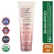 Giovanni 2Chic Frizz Be Gone Shampoo (250 ml)
