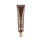 medicube Deep Vita A Retinol Serum (30 ml)