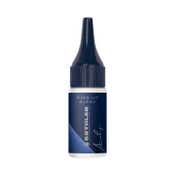 KRYOLAN Make-Up Blend (14 ml)