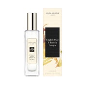 Jo Malone London English Pear & Freesia Cologne (30ml)