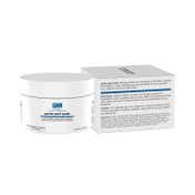 FCL Penta Peel Pads, Exfoliant Removes Dead Cells, Fine Lines & Wrinkles - 25 Pads (100g)