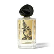 Secret Alchemist Midnight Patchouli Parfum Unisex Perfume (100 ml)