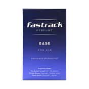Fastrack Ease Eau de Parfum for Men (100 ml)