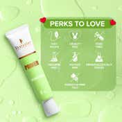 Character Primer Hydrating - PMM002 (30 g)