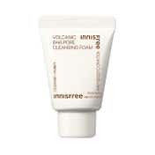 Innisfree Clear & Hydrate Gift Set – Holiday Pore Care & Lightweight Daily Hydration (3 pcs)