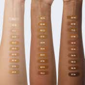 FAE BEAUTY Face Card 4-in-1 Super Serum Skin Tint With Dewy Finish, Shade - 91W - Warm (30 ml)