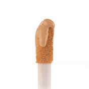 PAC Spotlight Liquid Concealer Full Coverage Self Setting Creaseproof - 06 Beige (15 g)