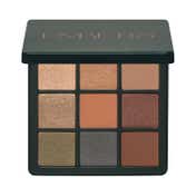 Anastasia Beverly Hills Embers Mini Eye Shadow Palette (9.99 g)