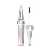 Benefit Cosmetics Fluff Up Brow Wax Mini - White (3 ml)