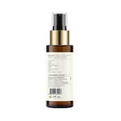 Forest Essentials Nargis Body Mist (50ml)