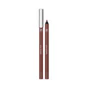 Yves Saint Laurent Lovenude Kiss Shaper Sculpting Lip Liner - 106 Spicy Smoke (1.2 g)