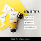 Dr. Sheth's Haldi & Hyaluronic Acid Serum (30ml)