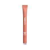 HudaBeauty Liquid Matte Mousse - Honey Nude (7.5 ml)