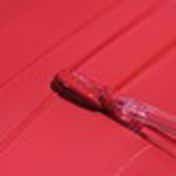 Oulac Kissproof Liquid Matte - M08-1000 Kisses (4.5 ml)