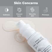 PAULA'S CHOICE Skin Perfecting 8% AHA Gel Exfoliant (100 ml)