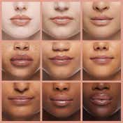 Milani Keep It Full Nourishing Lip Plumper - Champagne (3.7 ml)