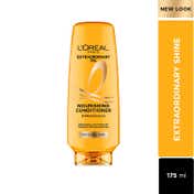 L'Oreal Paris Extraordinary Oil Nourishing Conditioner for Dry & Dull Hair (175ml)