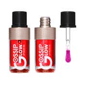 Character Gossip Glow Lip Gloss Oil - GGL005 (5.4 g)
