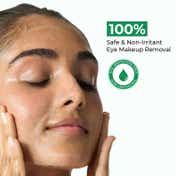 Conscious Chemist Zero Pore Ultra Light Oil Cleanser (60 ml)