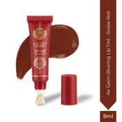 LoveChild Masaba Air Gasm Blurring Lip Tint - Swipe Red (25 g)
