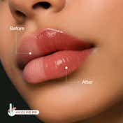 FOCALLURE Lasting Dewy Lipcream - NU03 (2 g)