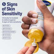 Cetaphil Oily Skin Cleanser + SPF 50 Light Gel Combo